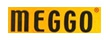 مگو Meggo
